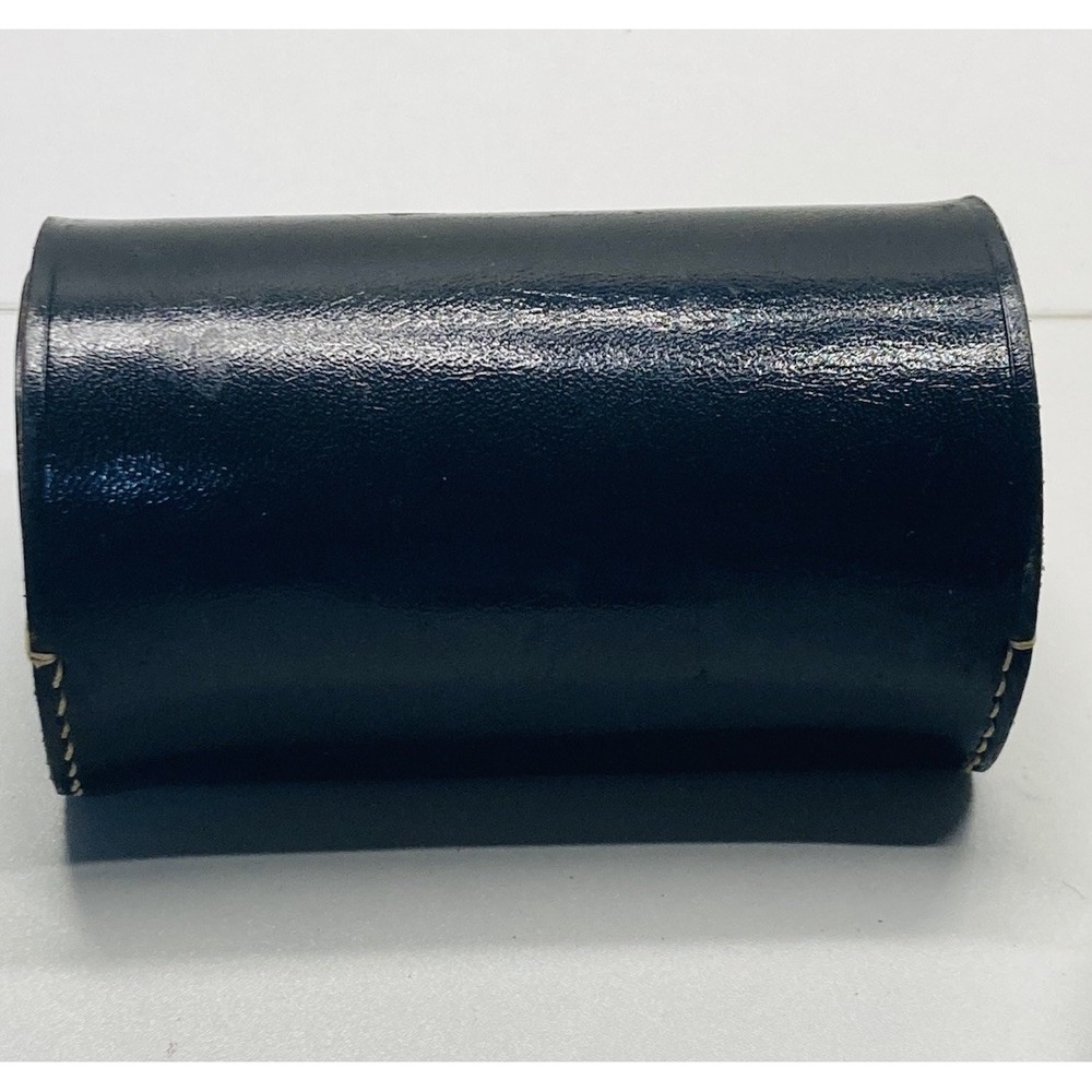 Bencor Case, Lens Auxiliary Wide Angle Lens and Telephoto Lens MADE IN JAPAN - Picture 7 of 14